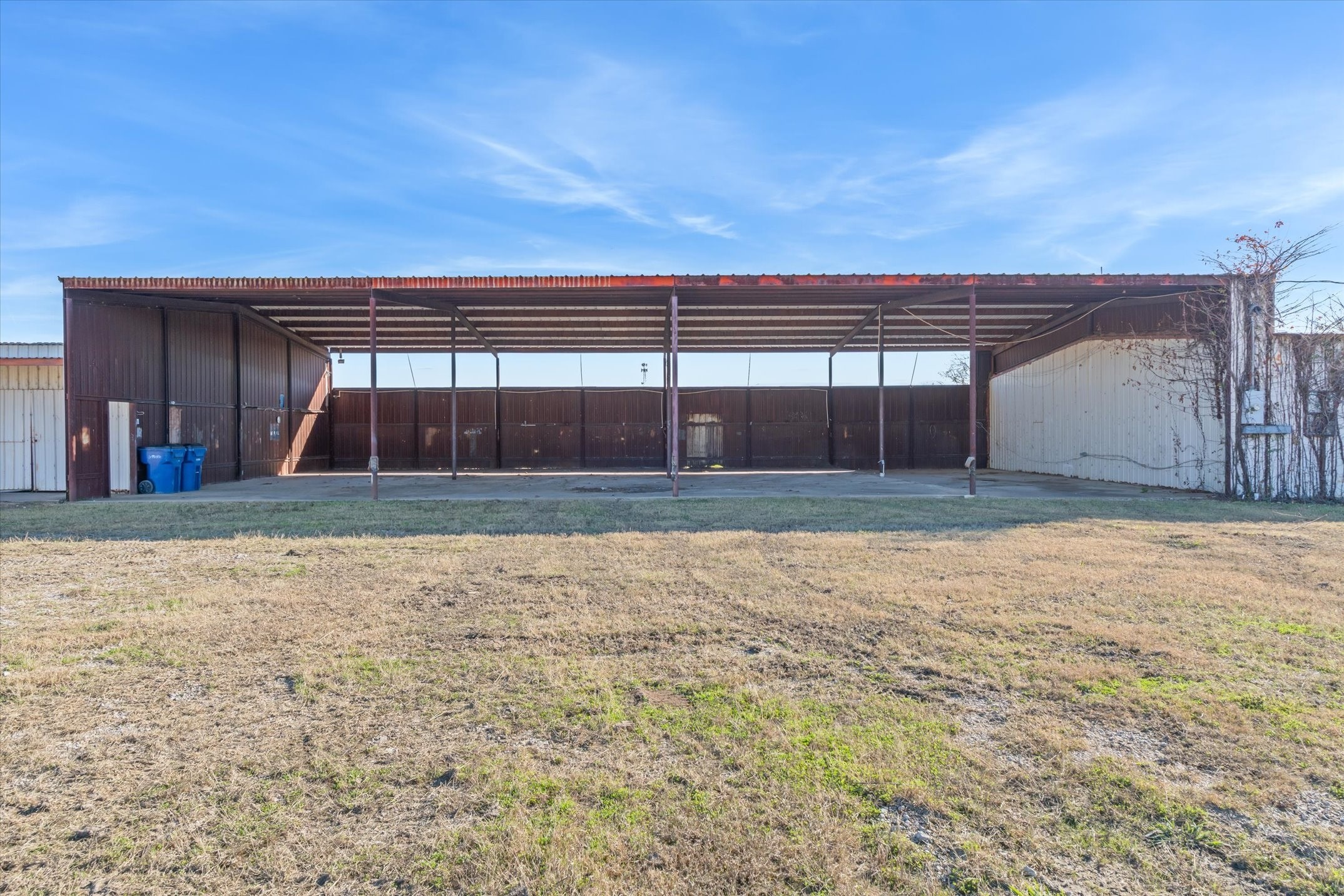 9474 Us-175 Kemp TX 75143