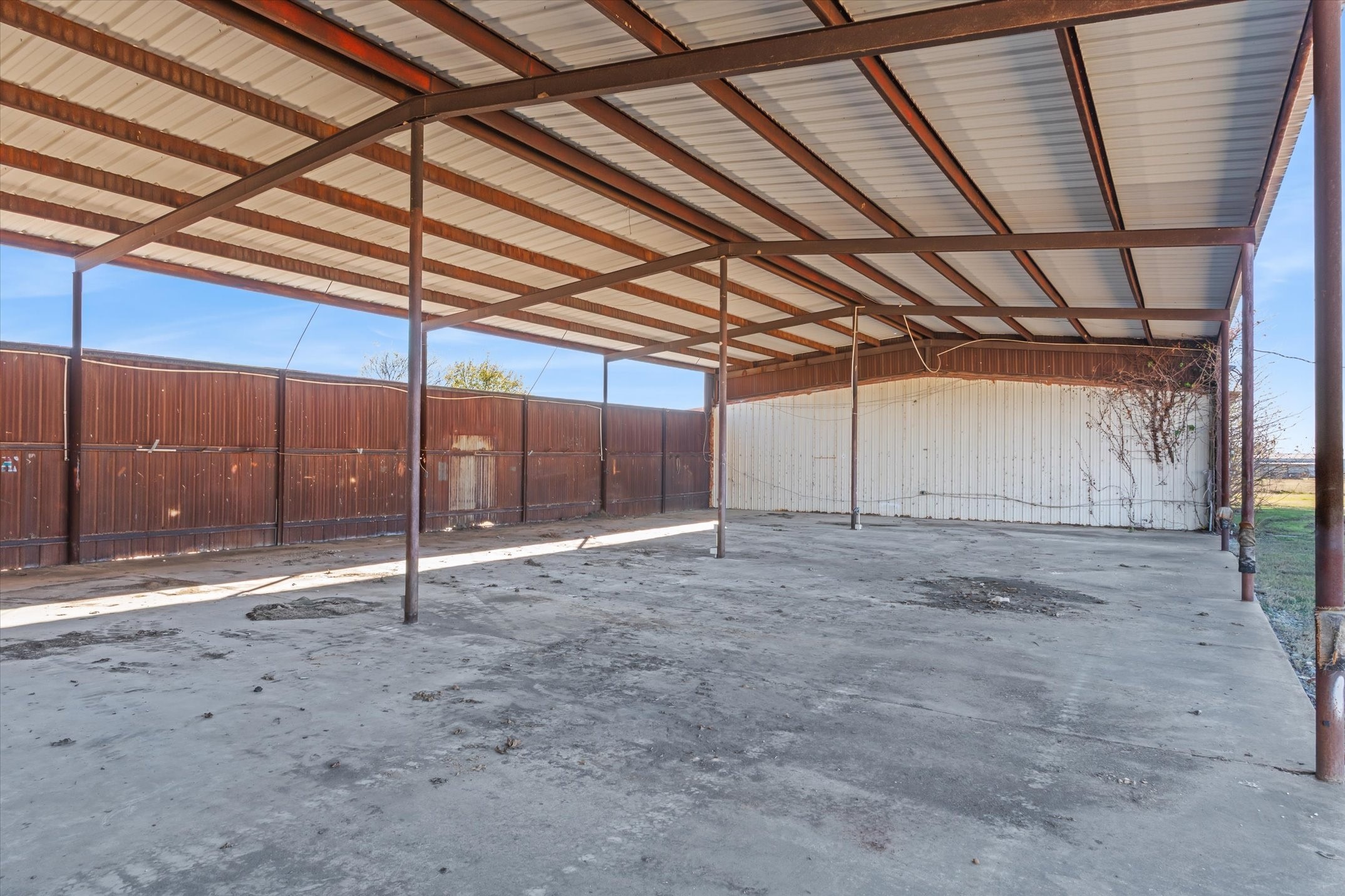 9474 Us-175 Kemp TX 75143