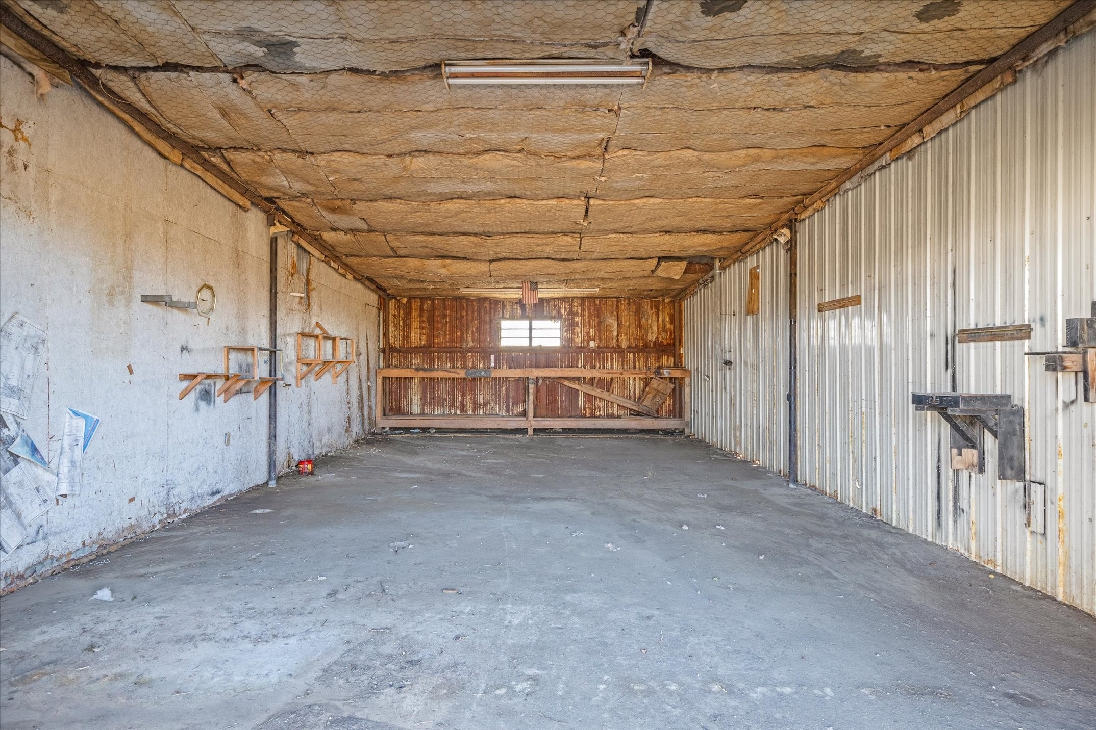 9474 Us-175 Kemp TX 75143