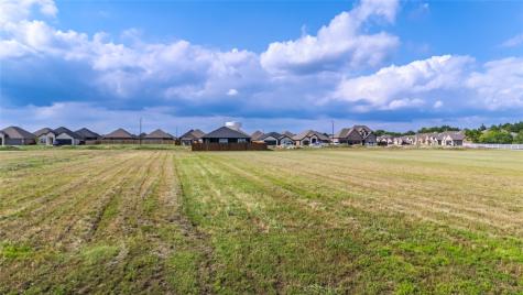 Tbd Traders Road Greenville TX 75402