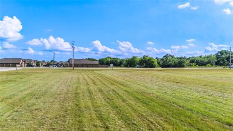 Tbd Traders Road Greenville TX 75402
