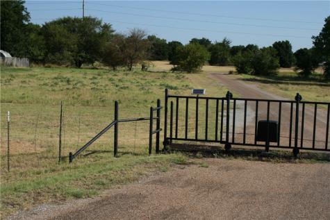 2001 Santa Fe Drive Weatherford TX 76086