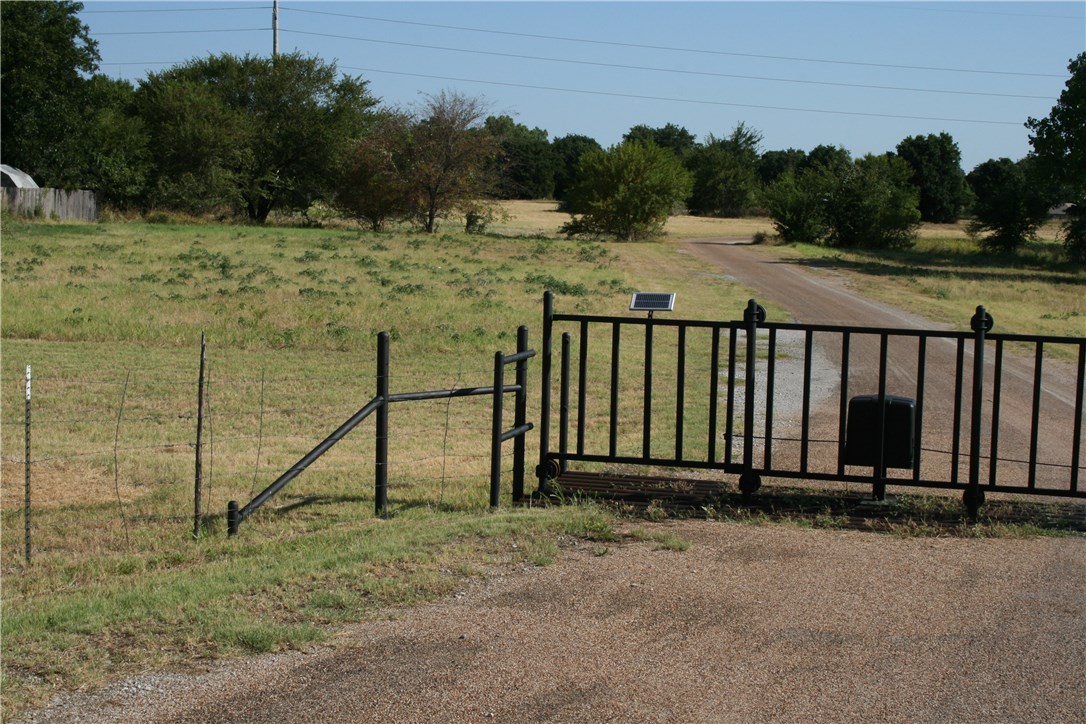 2001 Santa Fe Drive Weatherford TX 76086