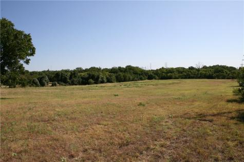 2001 Santa Fe Drive Weatherford TX 76086