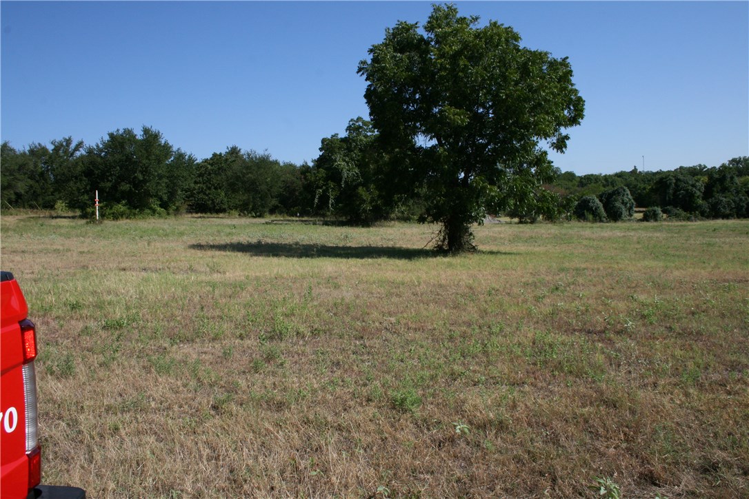 2001 Santa Fe Drive Weatherford TX 76086