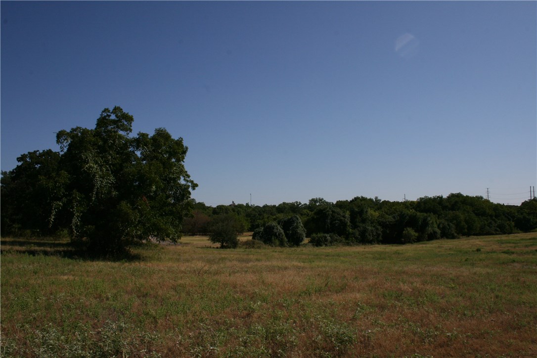 2001 Santa Fe Drive Weatherford TX 76086