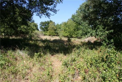 2001 Santa Fe Drive Weatherford TX 76086