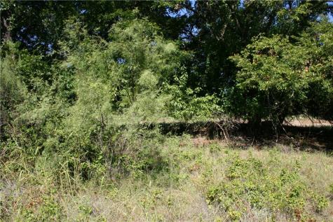 2001 Santa Fe Drive Weatherford TX 76086