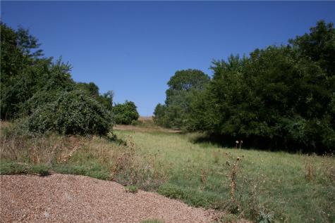 2001 Santa Fe Drive Weatherford TX 76086
