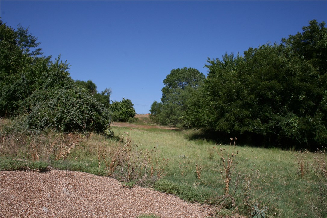 2001 Santa Fe Drive Weatherford TX 76086
