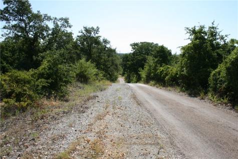 2001 Santa Fe Drive Weatherford TX 76086