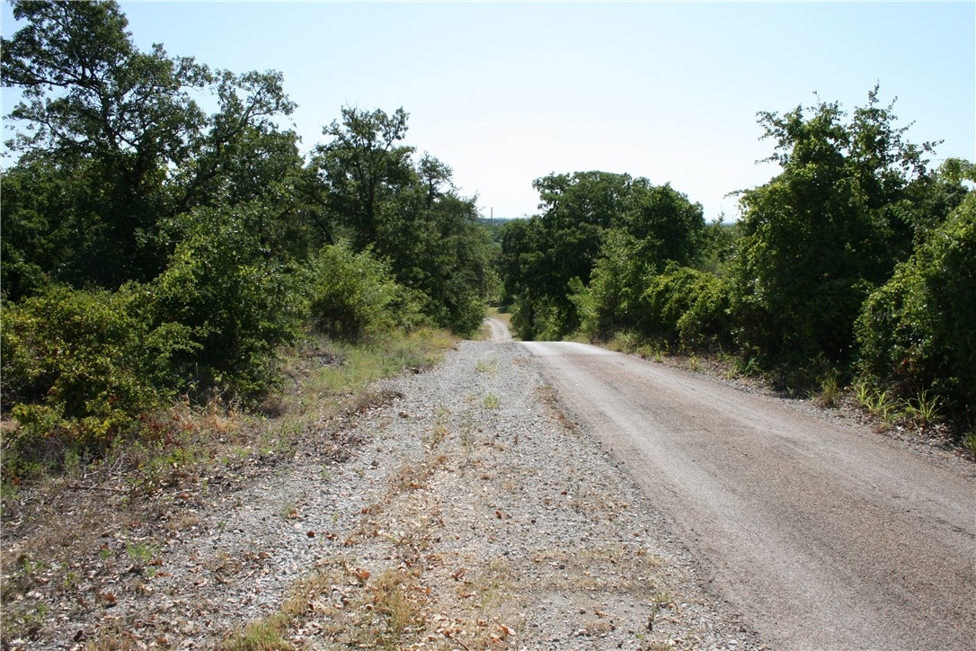2001 Santa Fe Drive Weatherford TX 76086