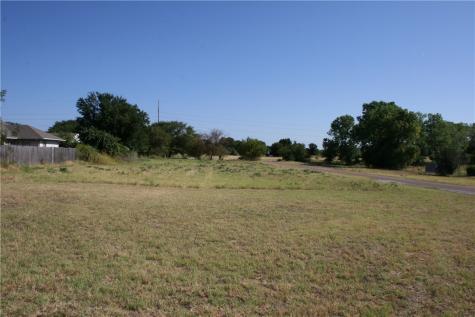 2001 Santa Fe Drive Weatherford TX 76086