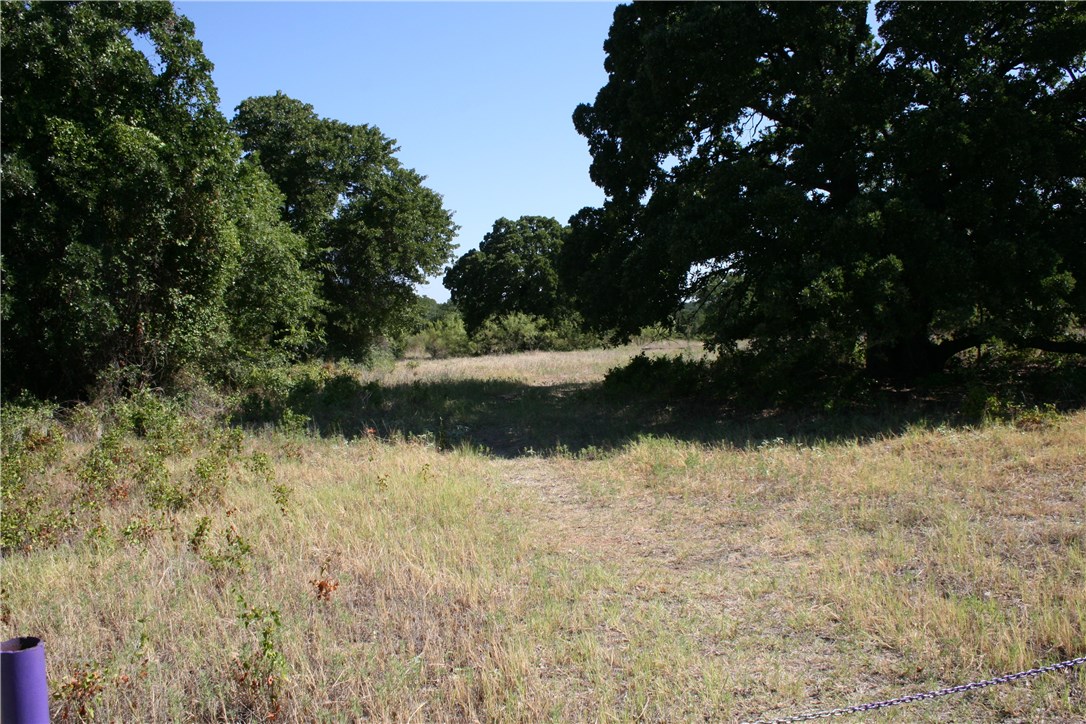 2001 Santa Fe Drive Weatherford TX 76086