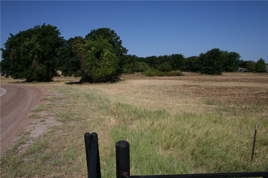 2001 Santa Fe Drive Weatherford TX 76086