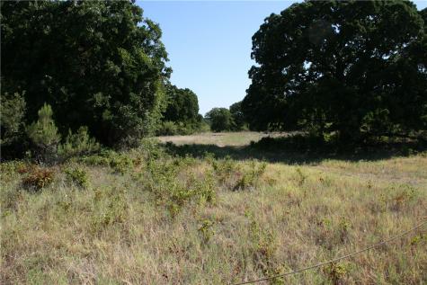 2001 Santa Fe Drive Weatherford TX 76086