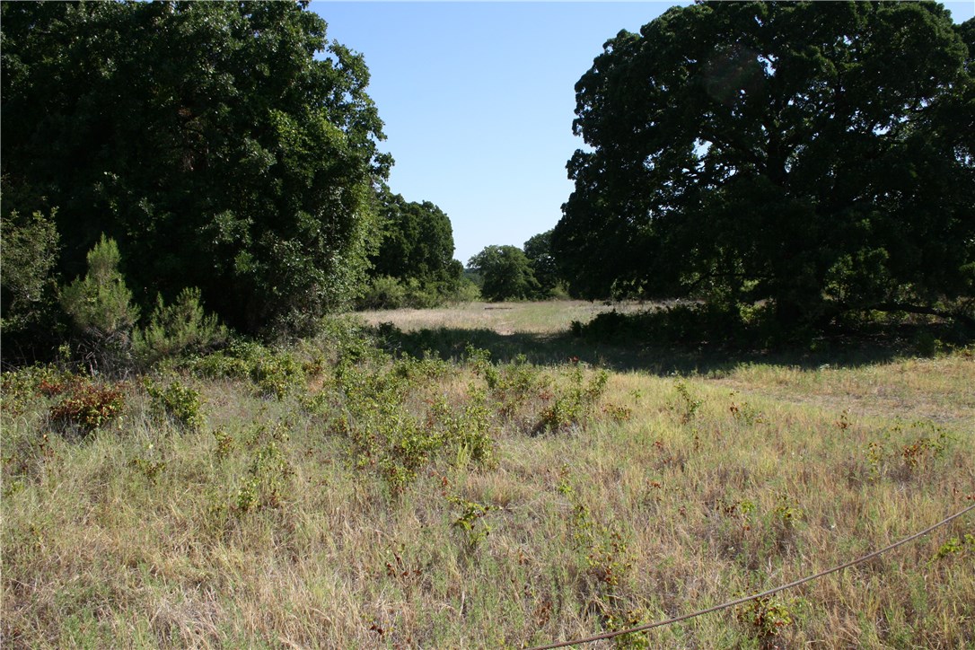 2001 Santa Fe Drive Weatherford TX 76086