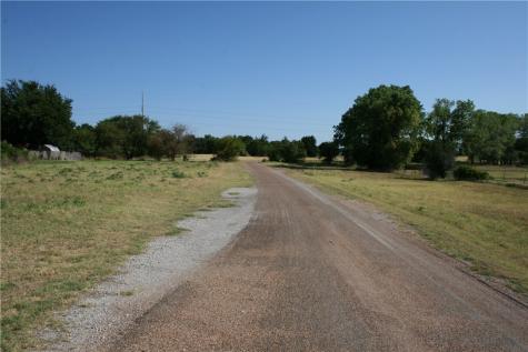 2001 Santa Fe Drive Weatherford TX 76086