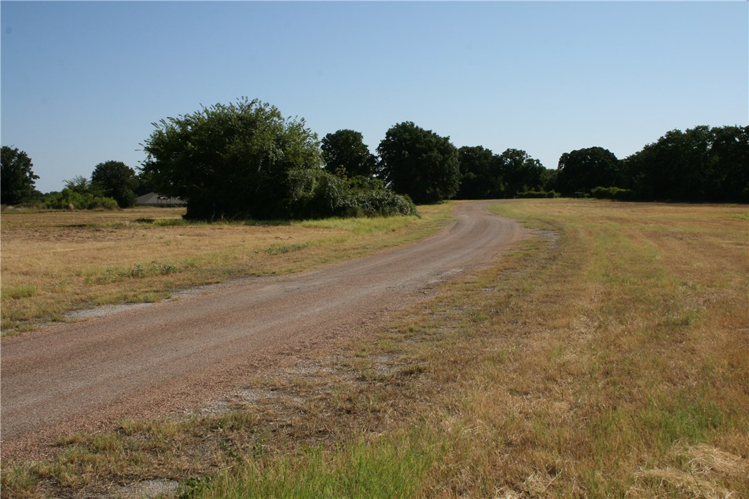 2001 Santa Fe Drive Weatherford TX 76086