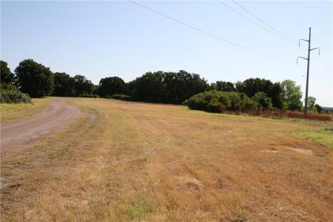 2001 Santa Fe Drive Weatherford TX 76086