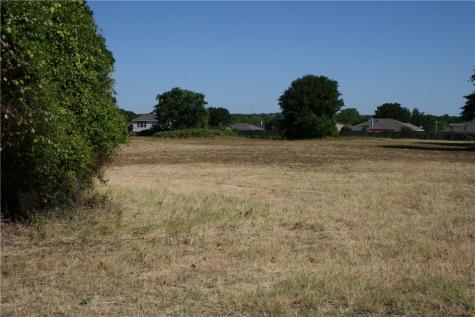 2001 Santa Fe Drive Weatherford TX 76086