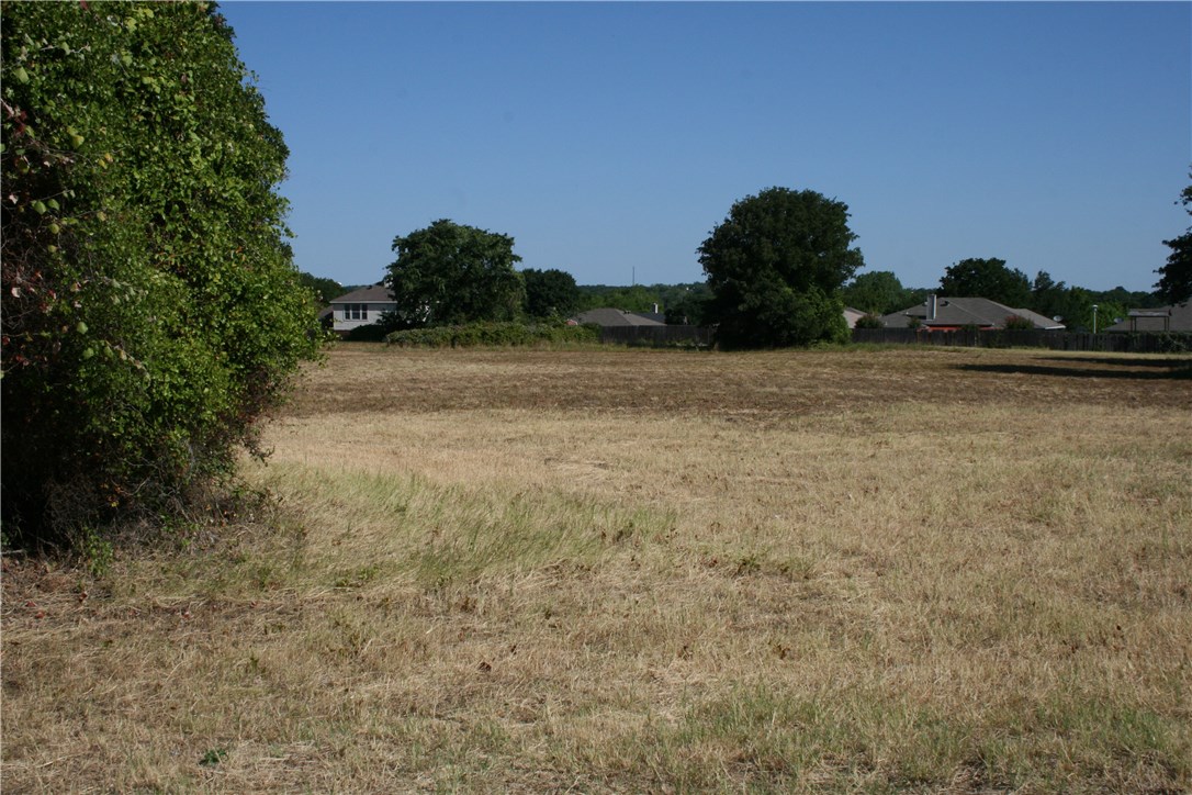 2001 Santa Fe Drive Weatherford TX 76086