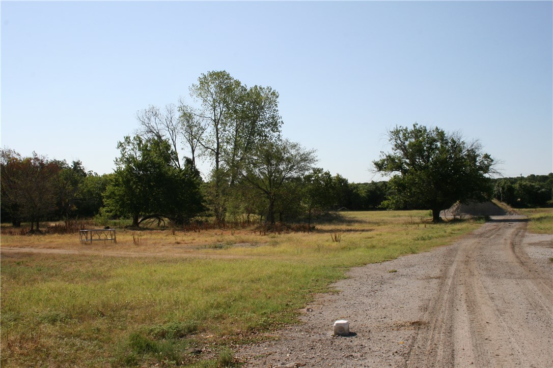 2001 Santa Fe Drive Weatherford TX 76086