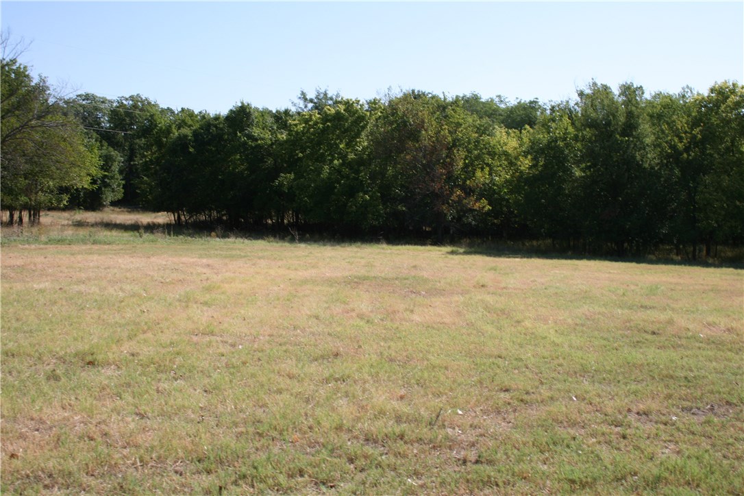 2001 Santa Fe Drive Weatherford TX 76086