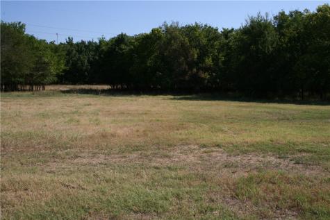 2001 Santa Fe Drive Weatherford TX 76086