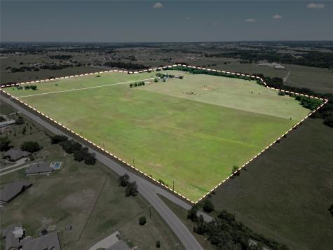 3401 Fm 1189 Brock TX 76087