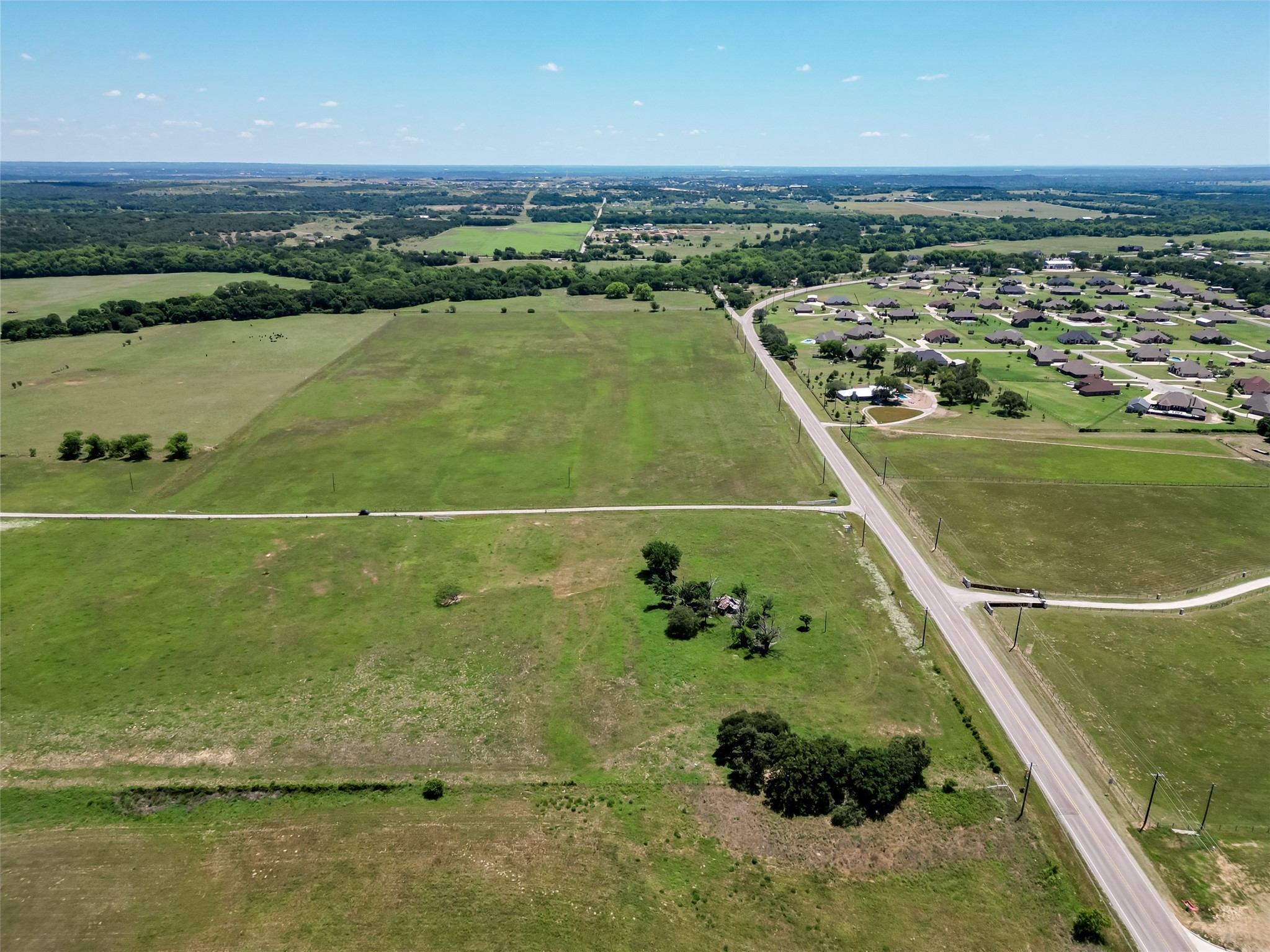 3401 Fm 1189 Brock TX 76087