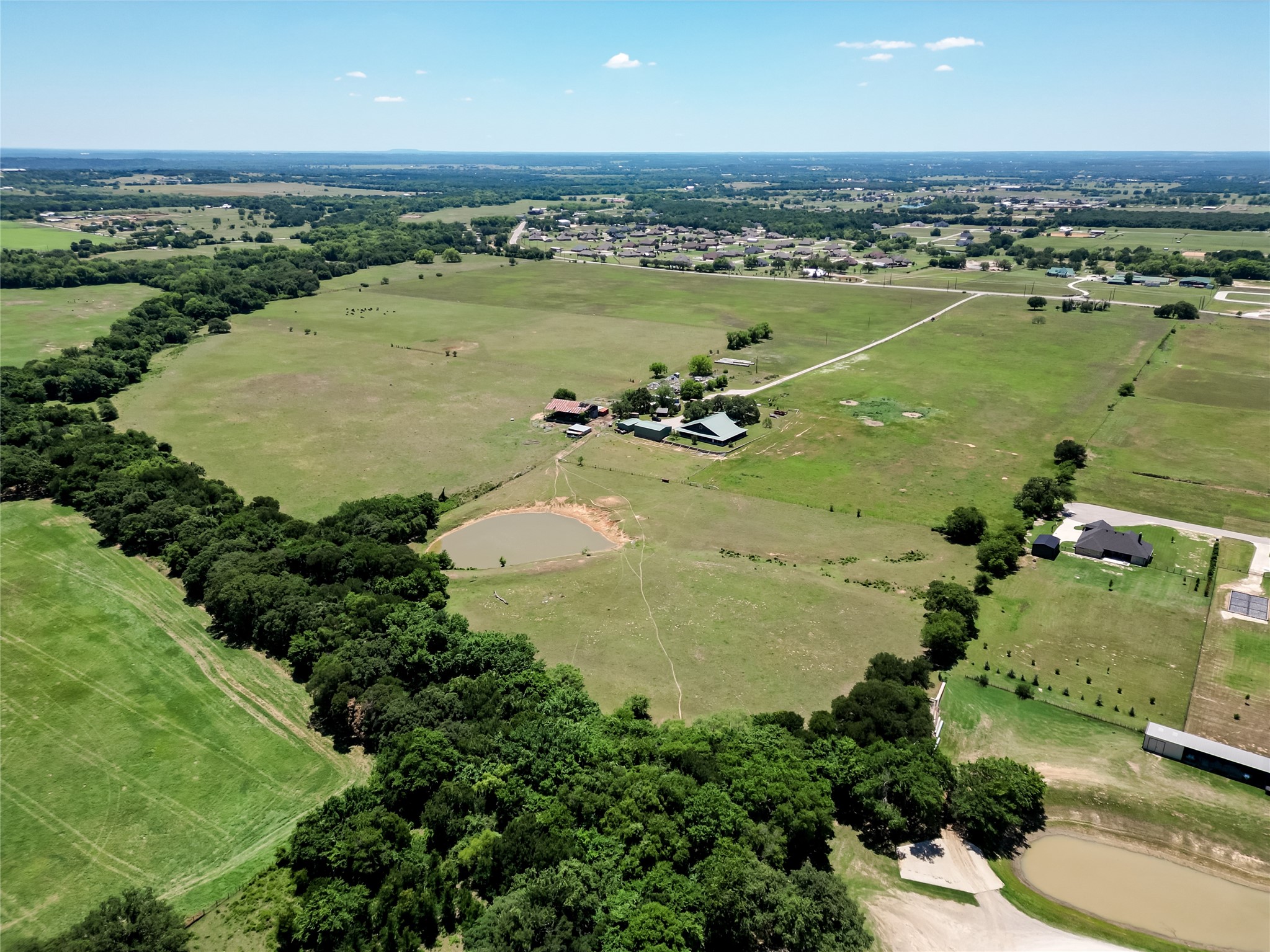 3401 Fm 1189 Brock TX 76087