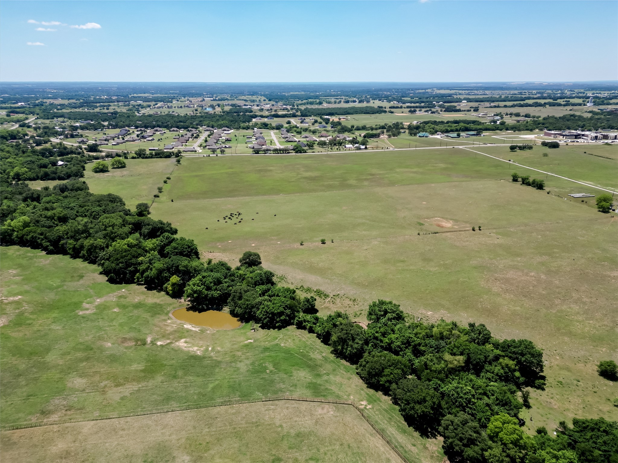 3401 Fm 1189 Brock TX 76087