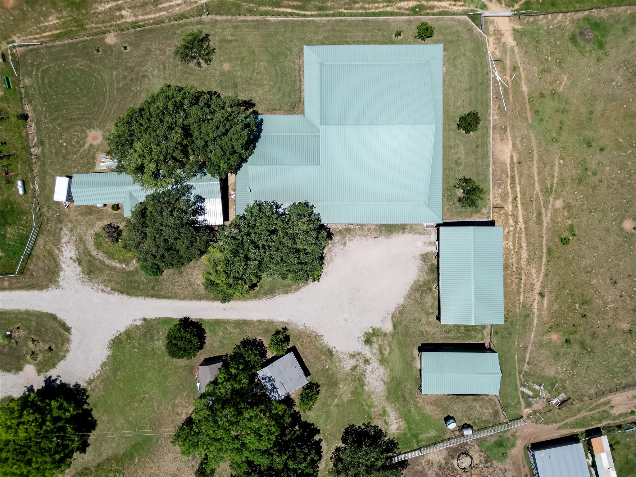 3401 Fm 1189 Brock TX 76087