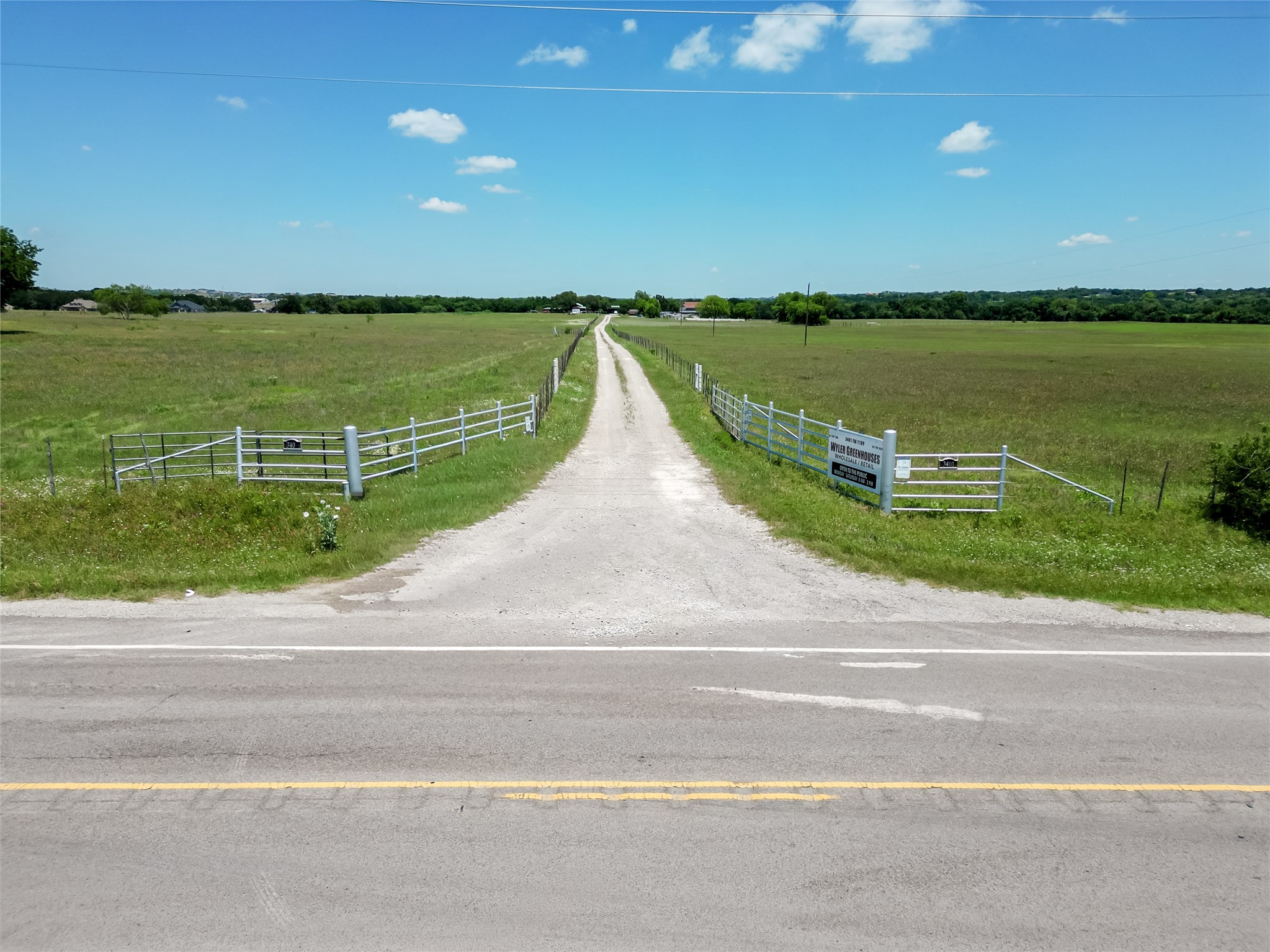 3401 Fm 1189 Brock TX 76087