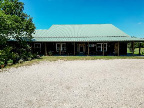 3401 Fm 1189 Brock TX 76087