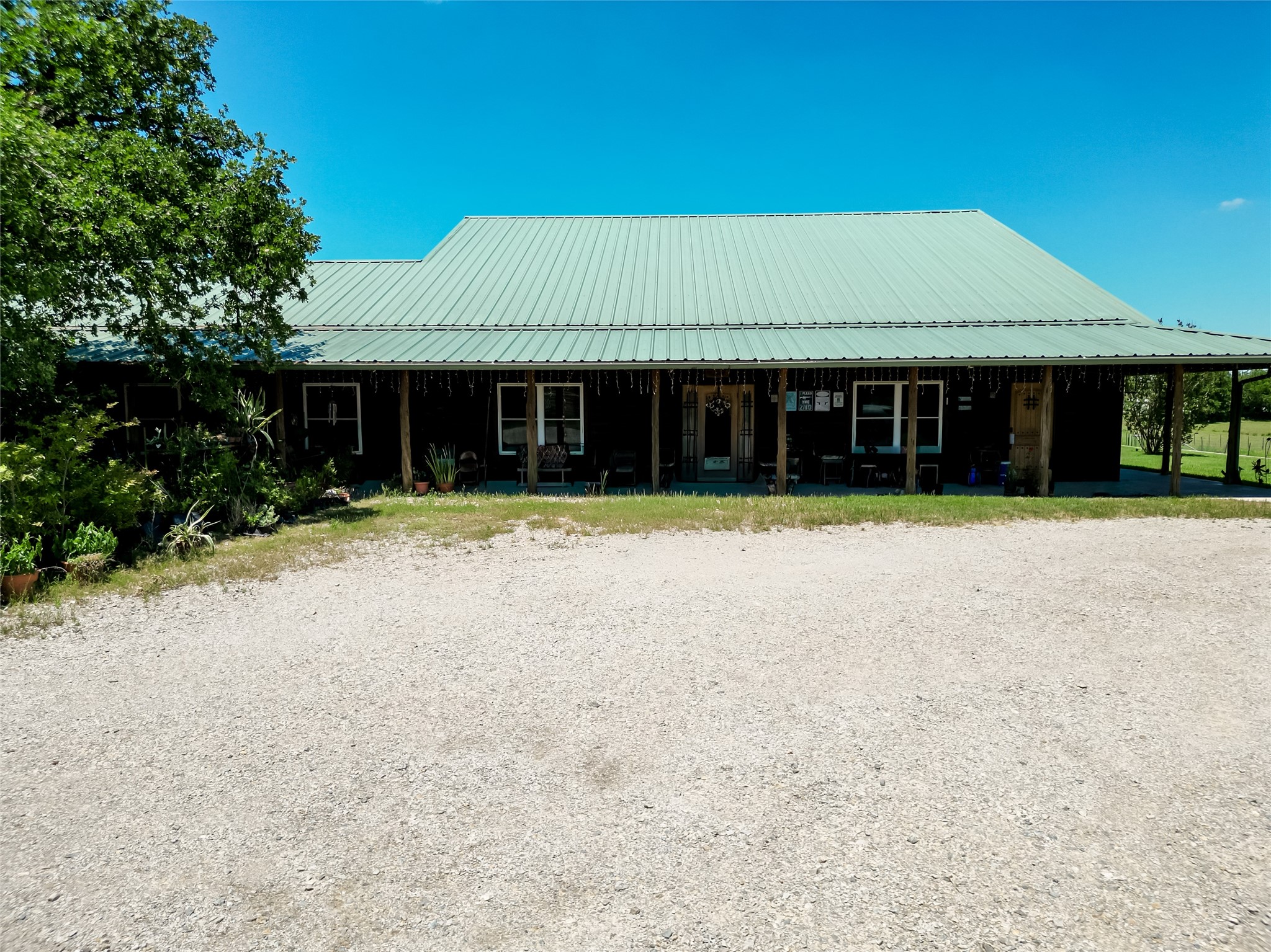 3401 Fm 1189 Brock TX 76087