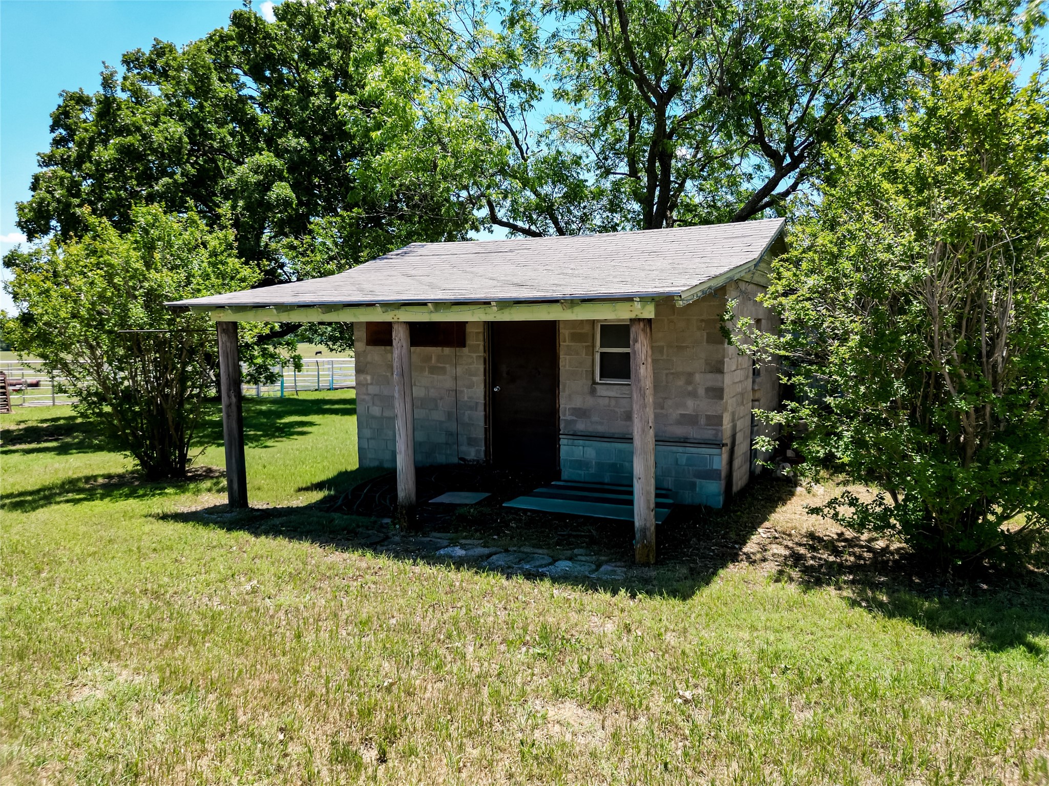 3401 Fm 1189 Brock TX 76087