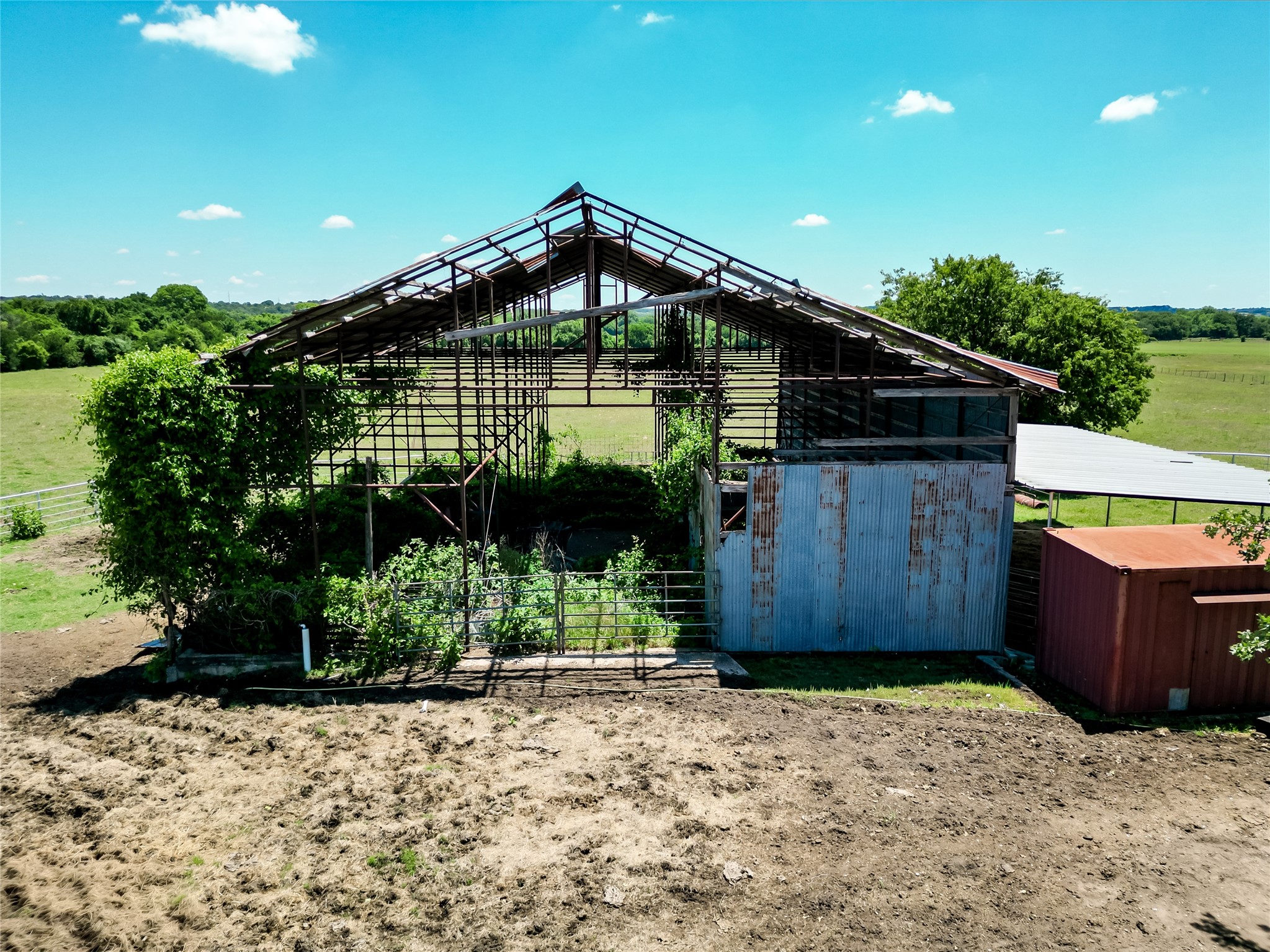 3401 Fm 1189 Brock TX 76087