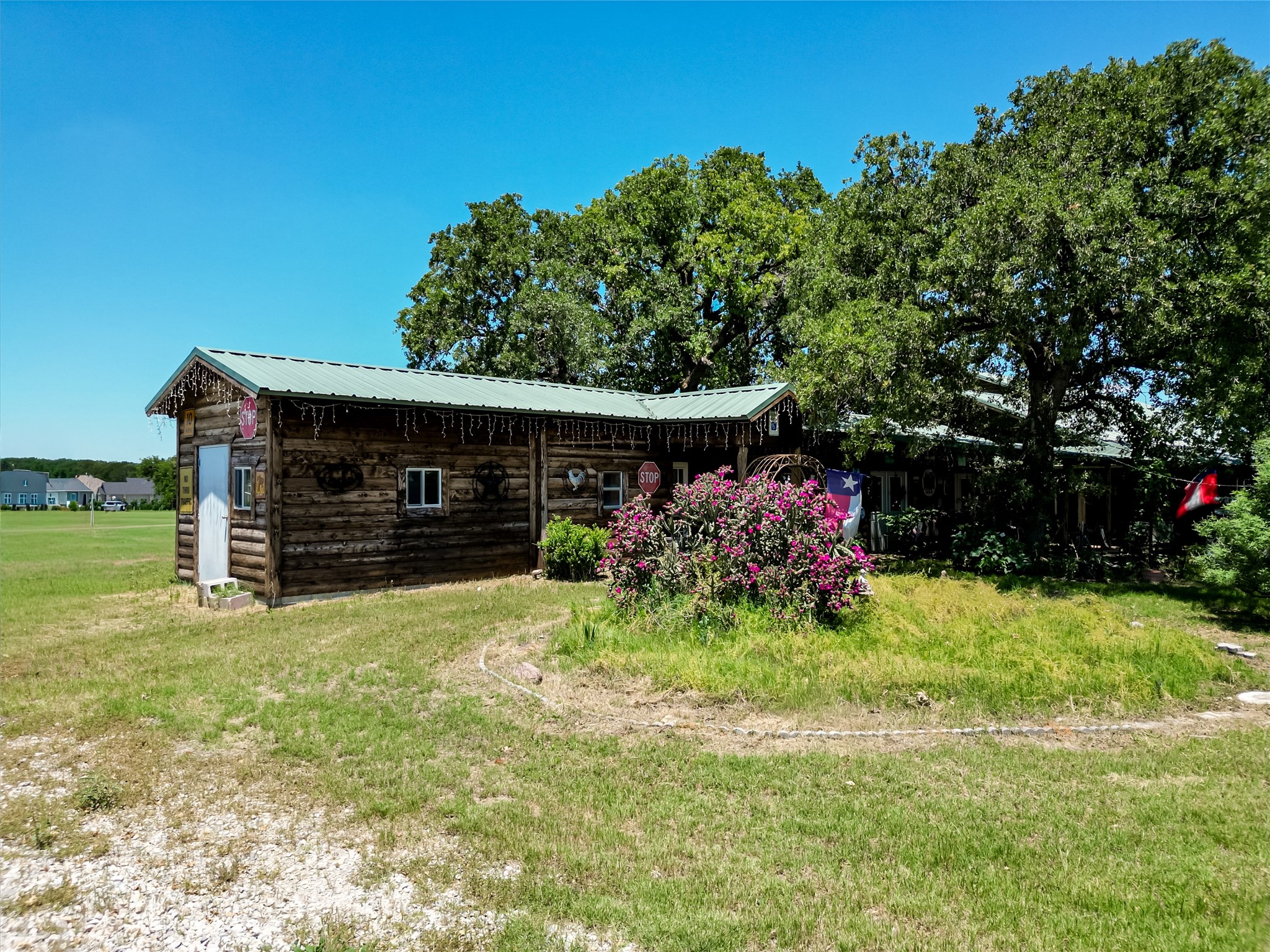 3401 Fm 1189 Brock TX 76087