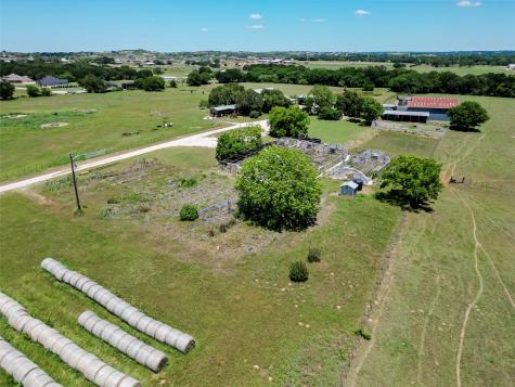 3401 Fm 1189 Brock TX 76087