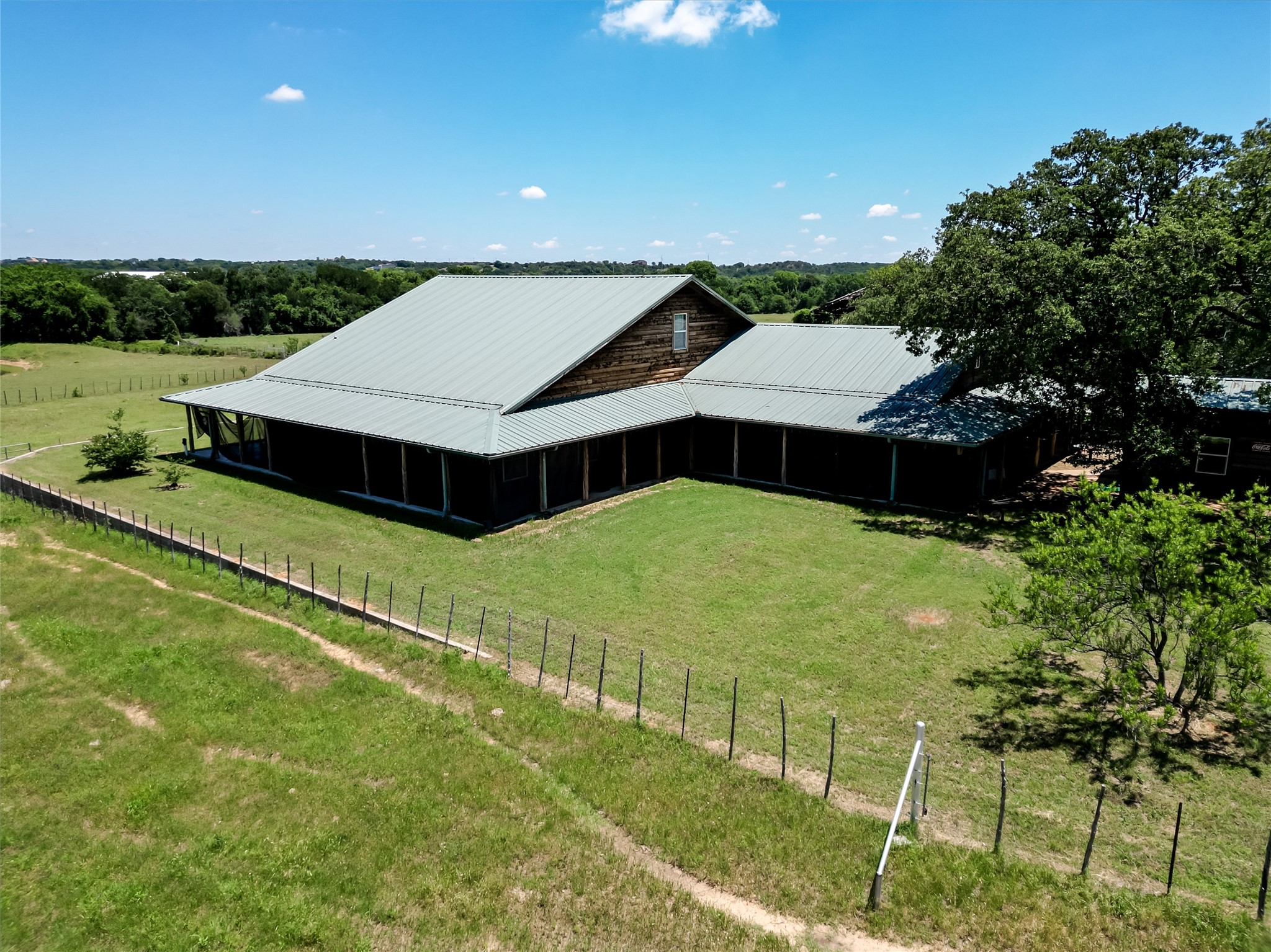 3401 Fm 1189 Brock TX 76087