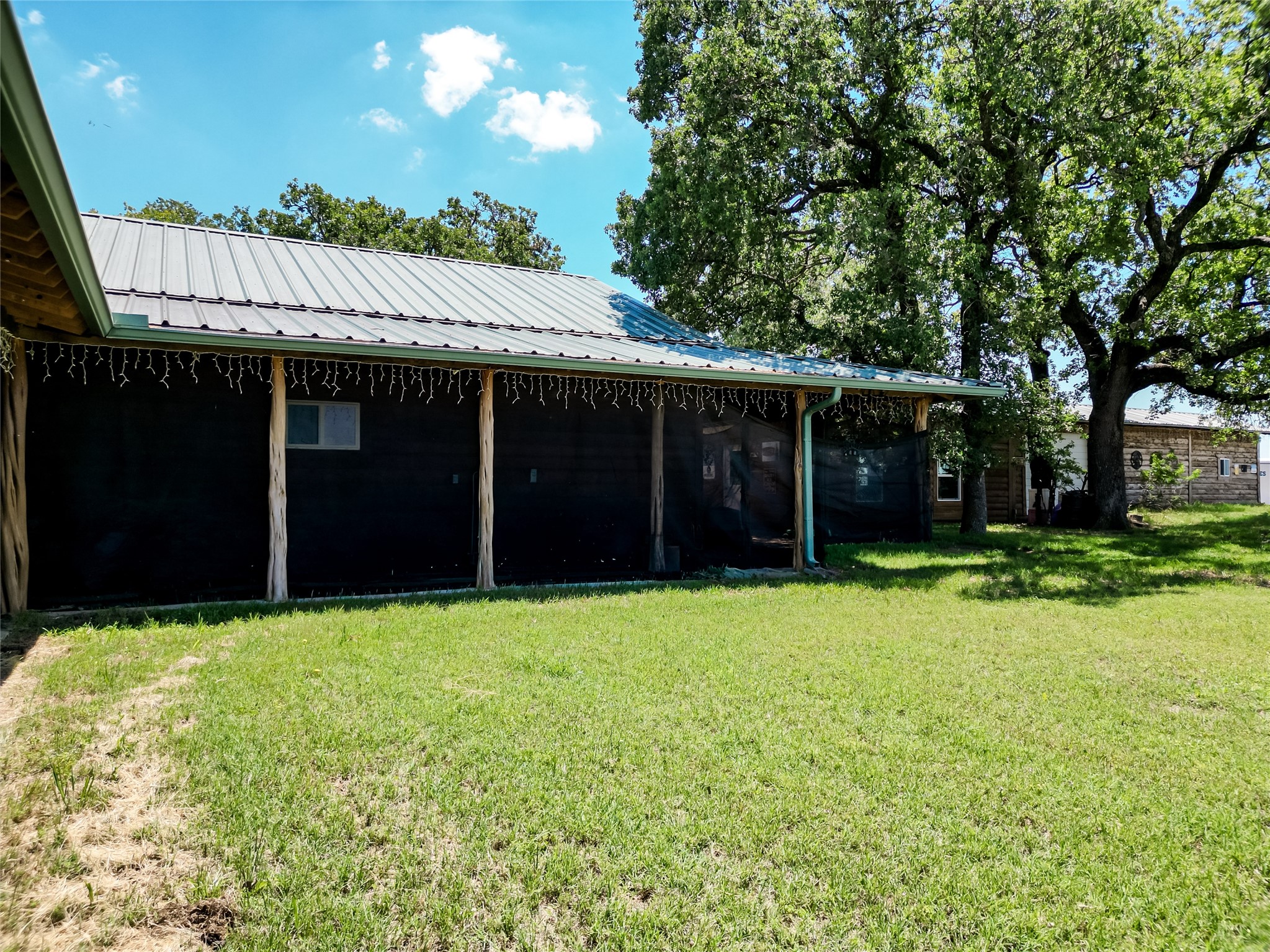 3401 Fm 1189 Brock TX 76087