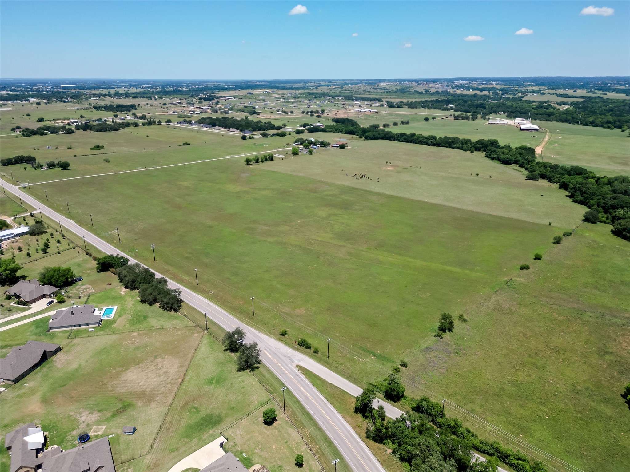 3401 Fm 1189 Brock TX 76087