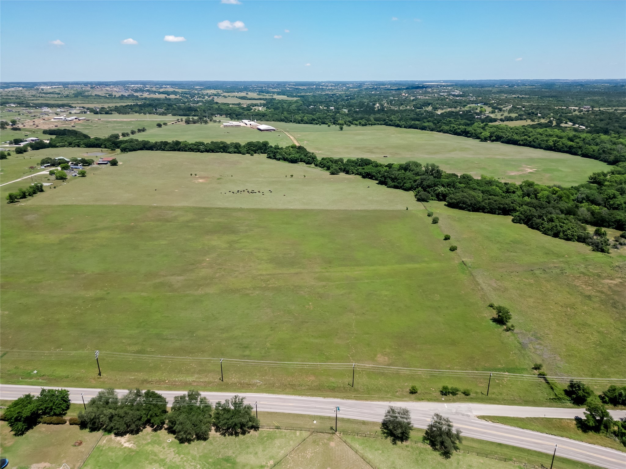 3401 Fm 1189 Brock TX 76087