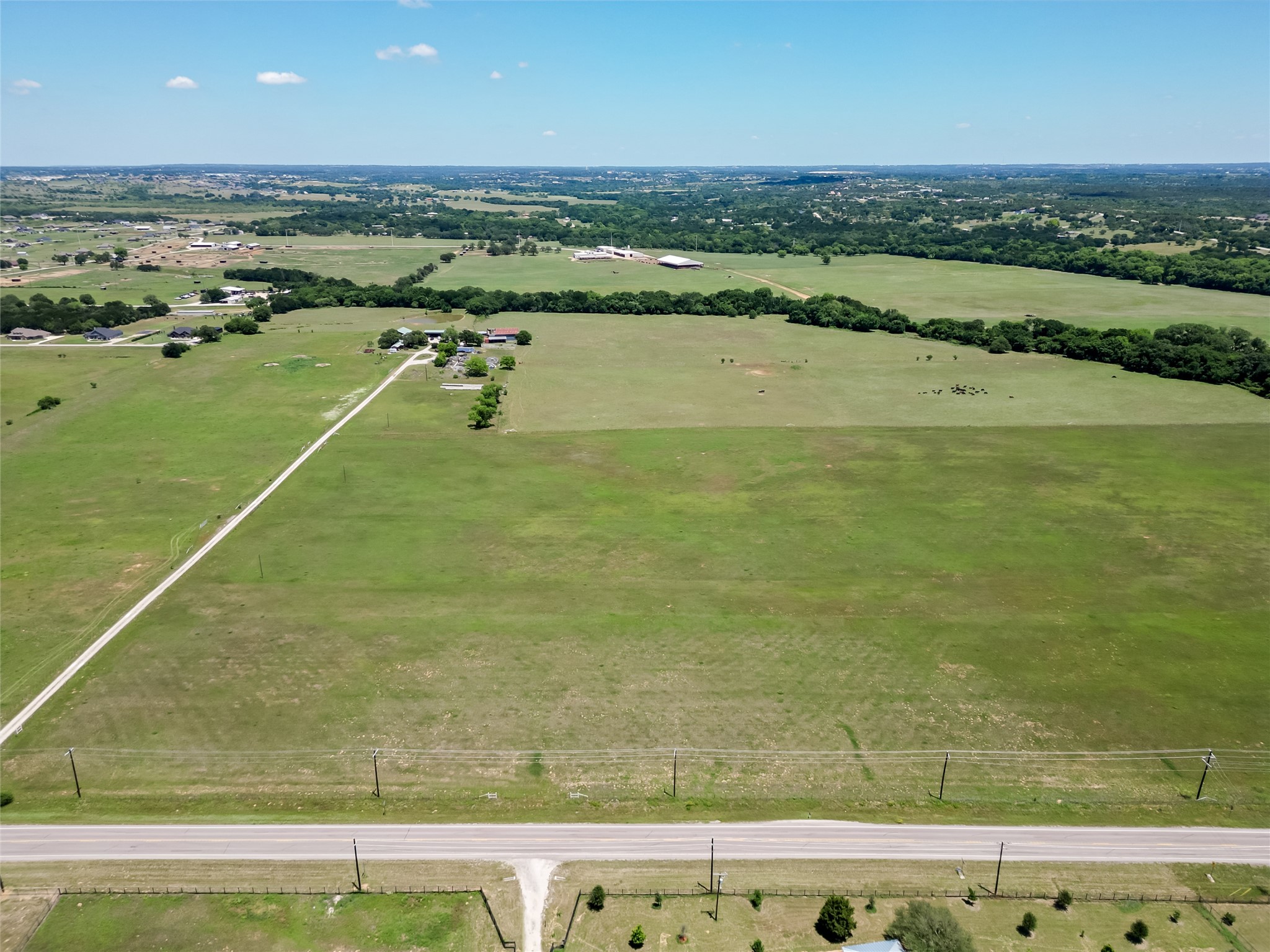 3401 Fm 1189 Brock TX 76087
