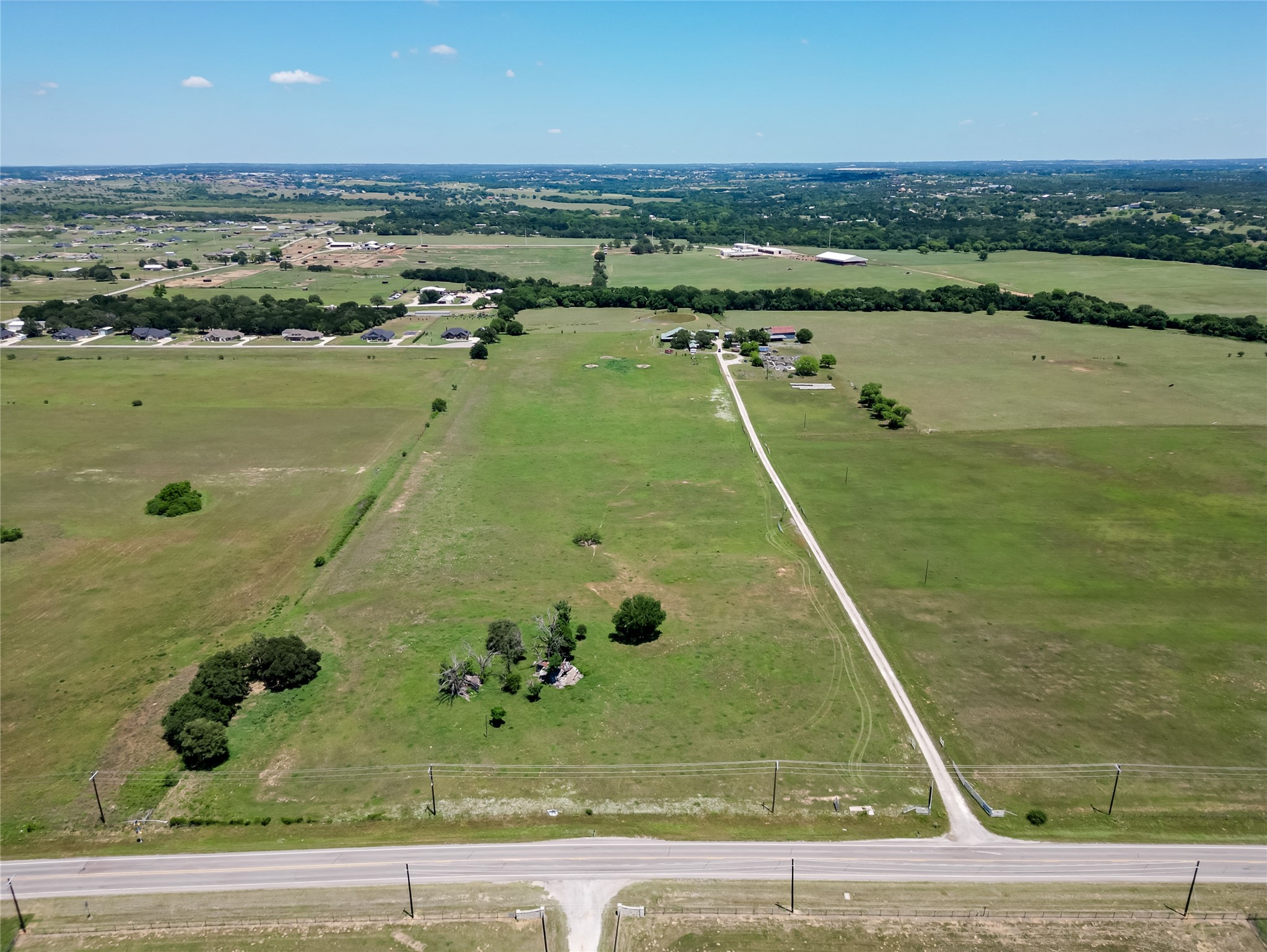 3401 Fm 1189 Brock TX 76087