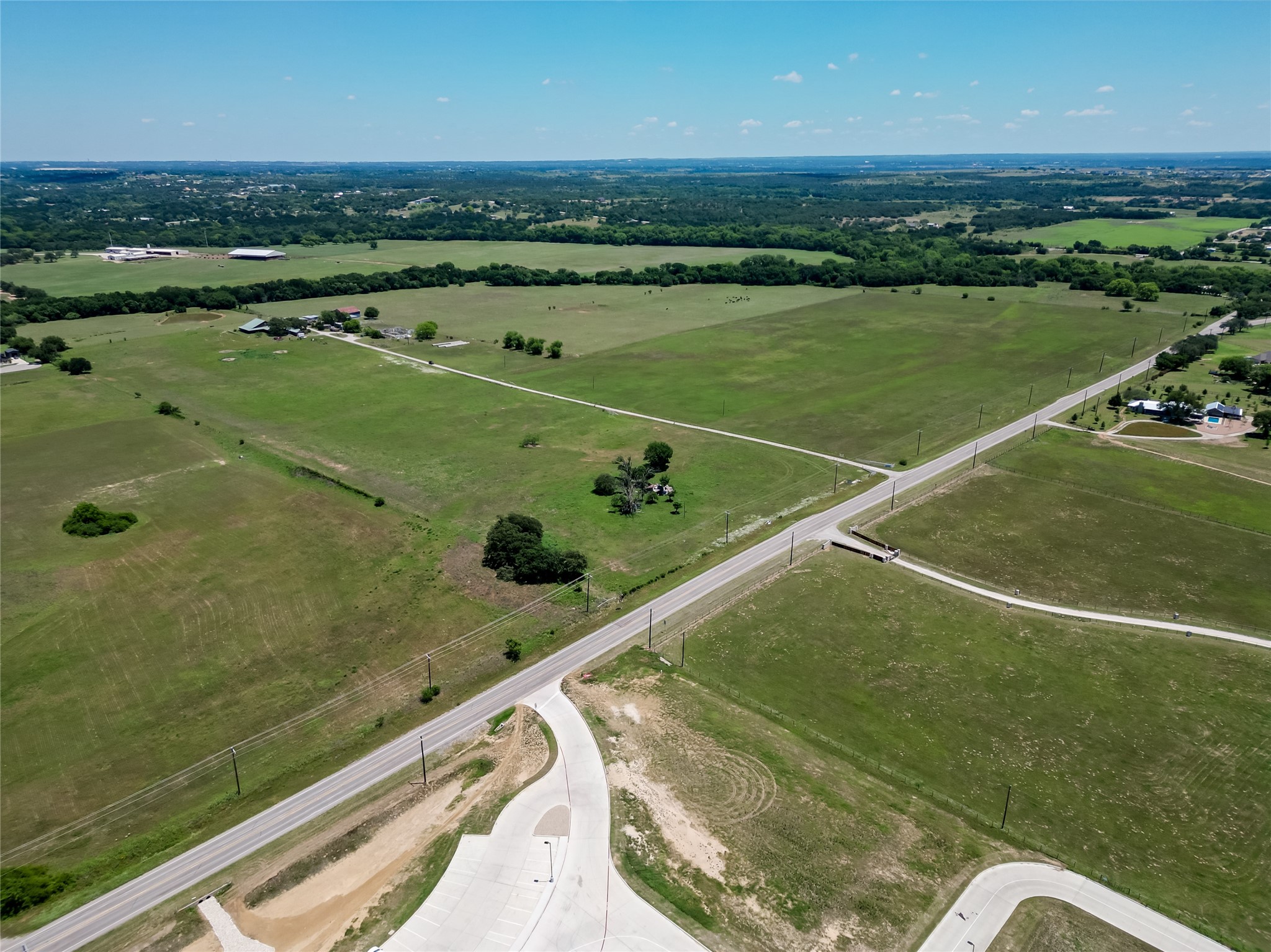 3401 Fm 1189 Brock TX 76087