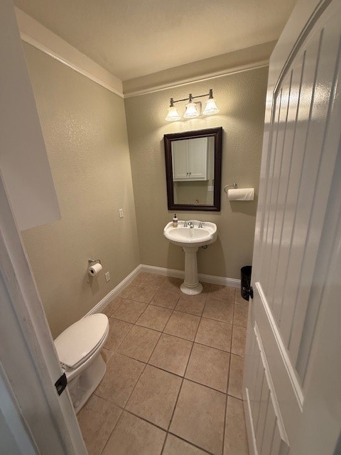213 S State Highway 342 Red Oak TX 75154