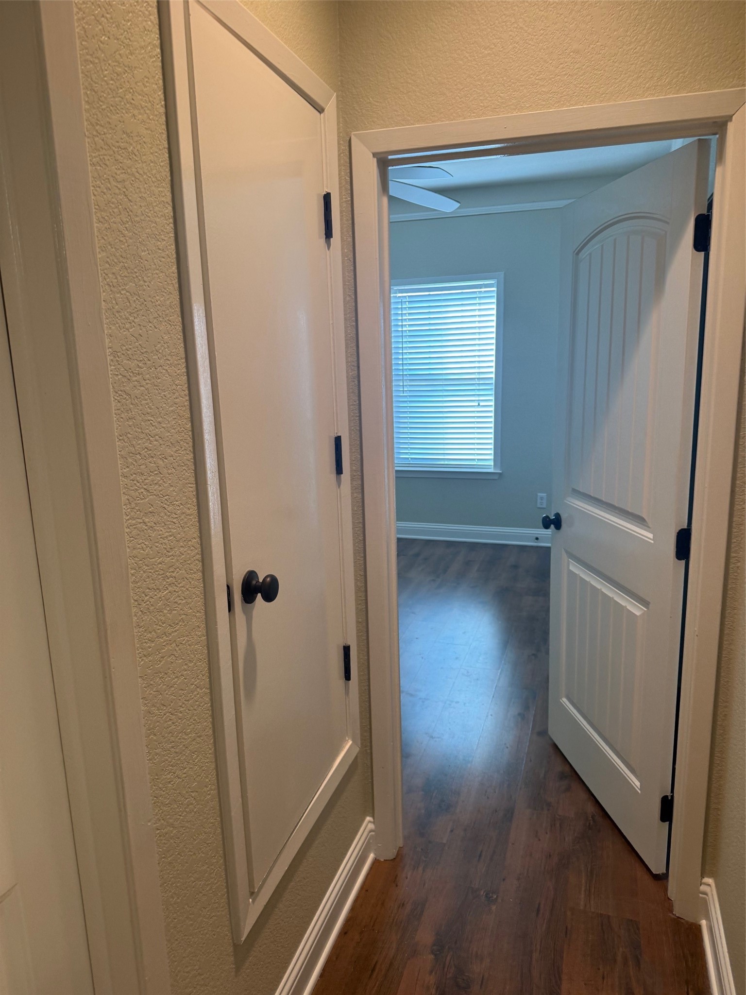 213 S State Highway 342 Red Oak TX 75154